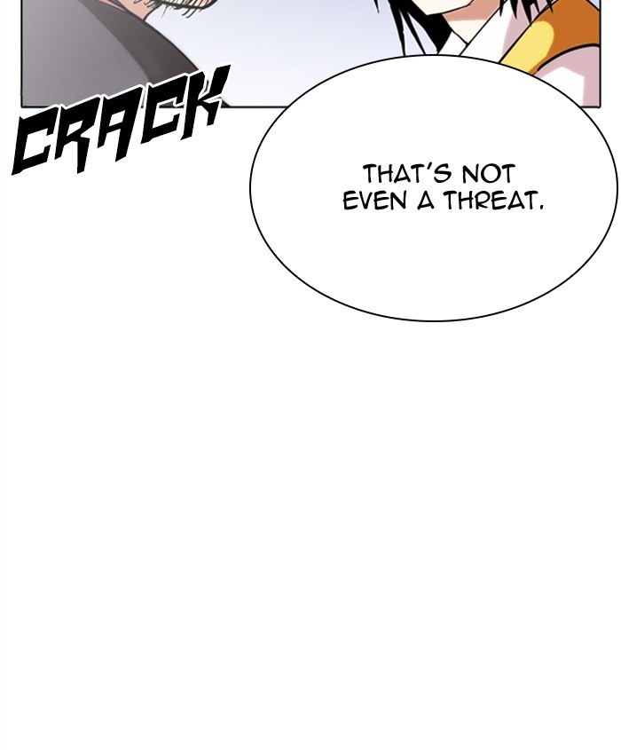 Lookism, Chapter 279 image 128