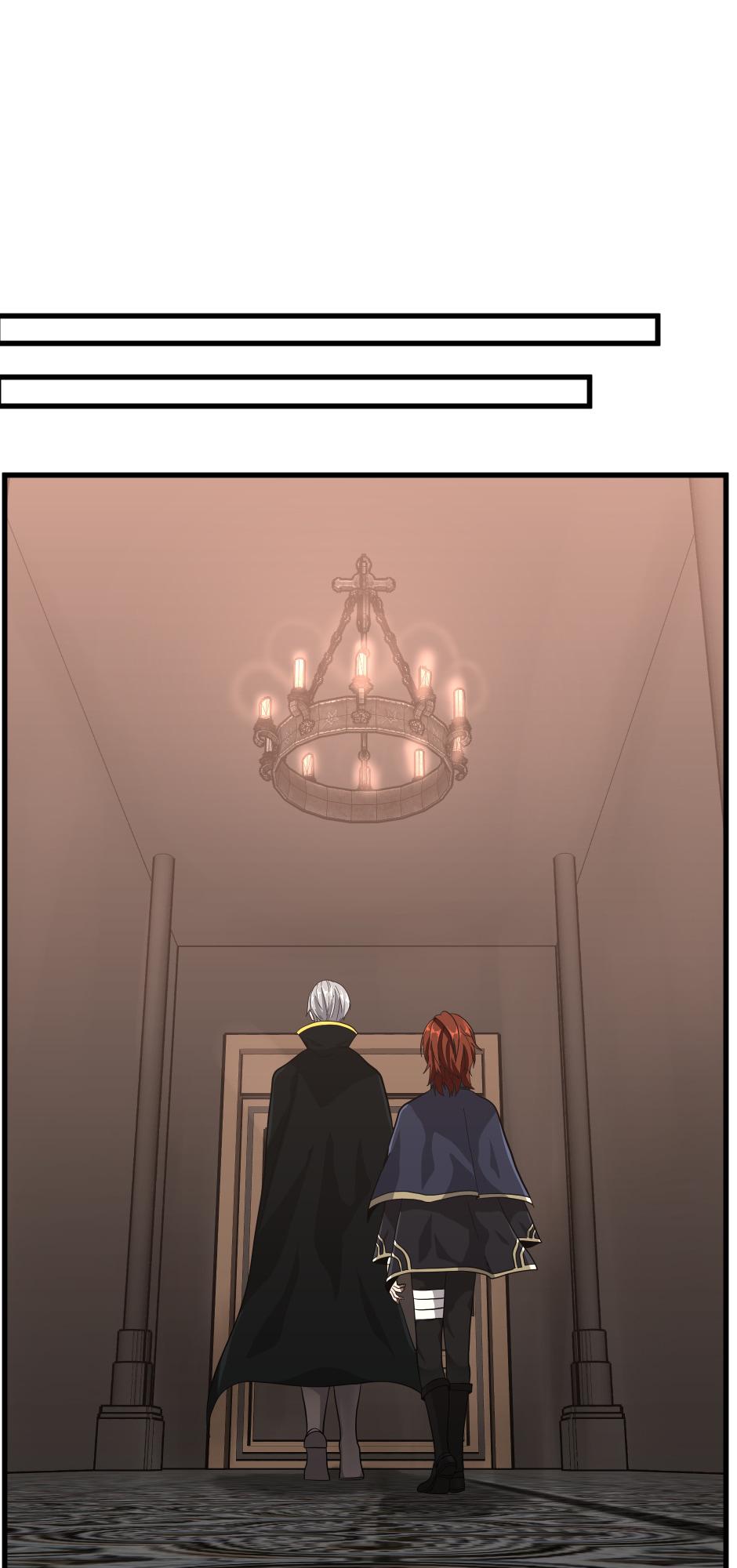 The Beginning After the End, Chapter 73 image 43