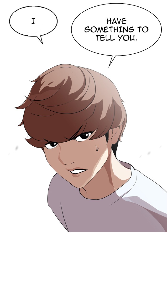 Lookism, Chapter 134 image 070