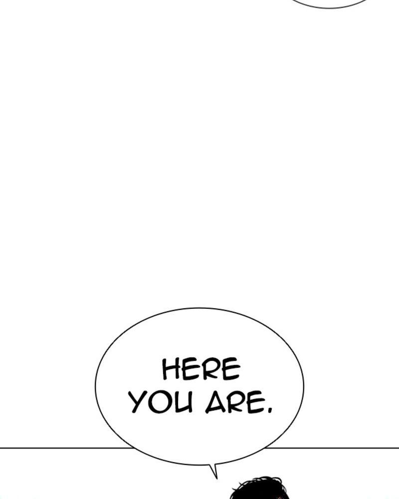 Lookism, Chapter 393 image 144