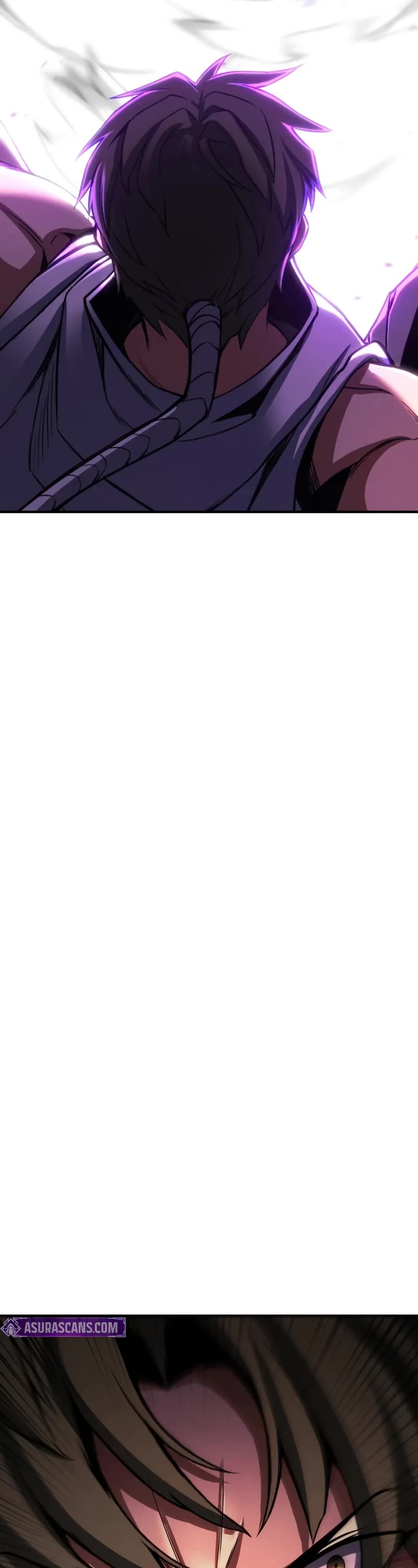 Absolute Necromancer, Chapter 76 image 31