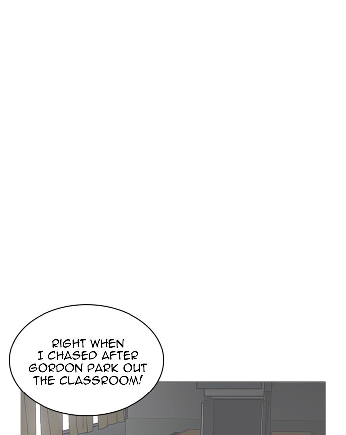 Lookism, Chapter 215 image 038