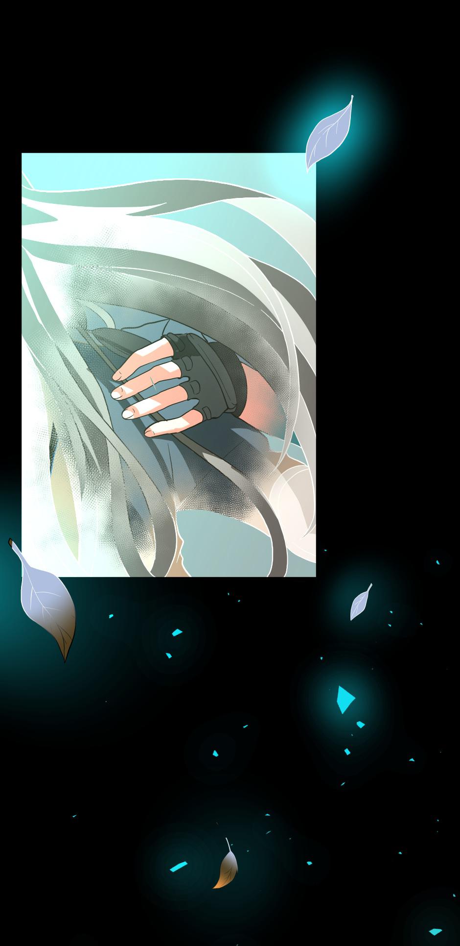 The Beginning After The End, Episode 99 image 81