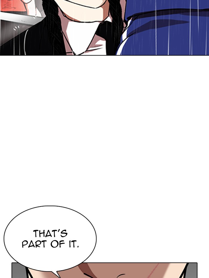 Lookism, Chapter 337 image 054