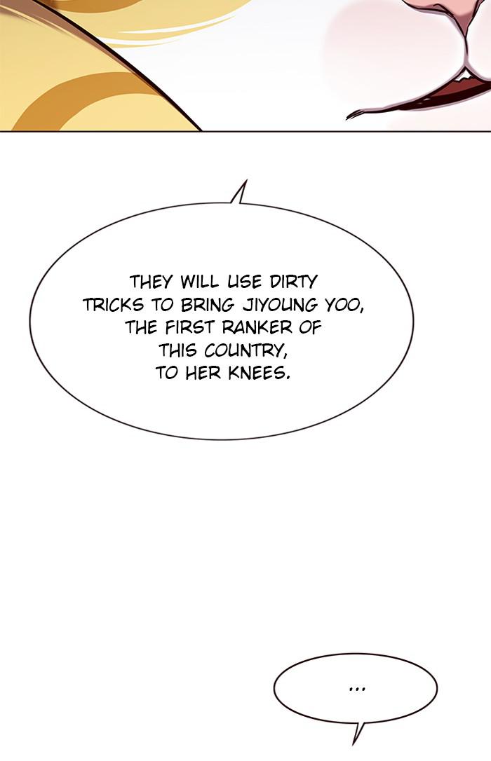 Eleceed, Chapter 170 image 089