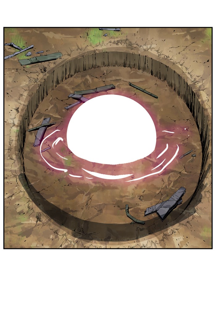 The God of High School, Chapter 434 image 103