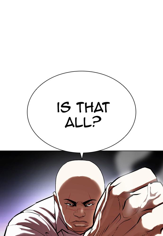 Lookism, Chapter 401 image 104