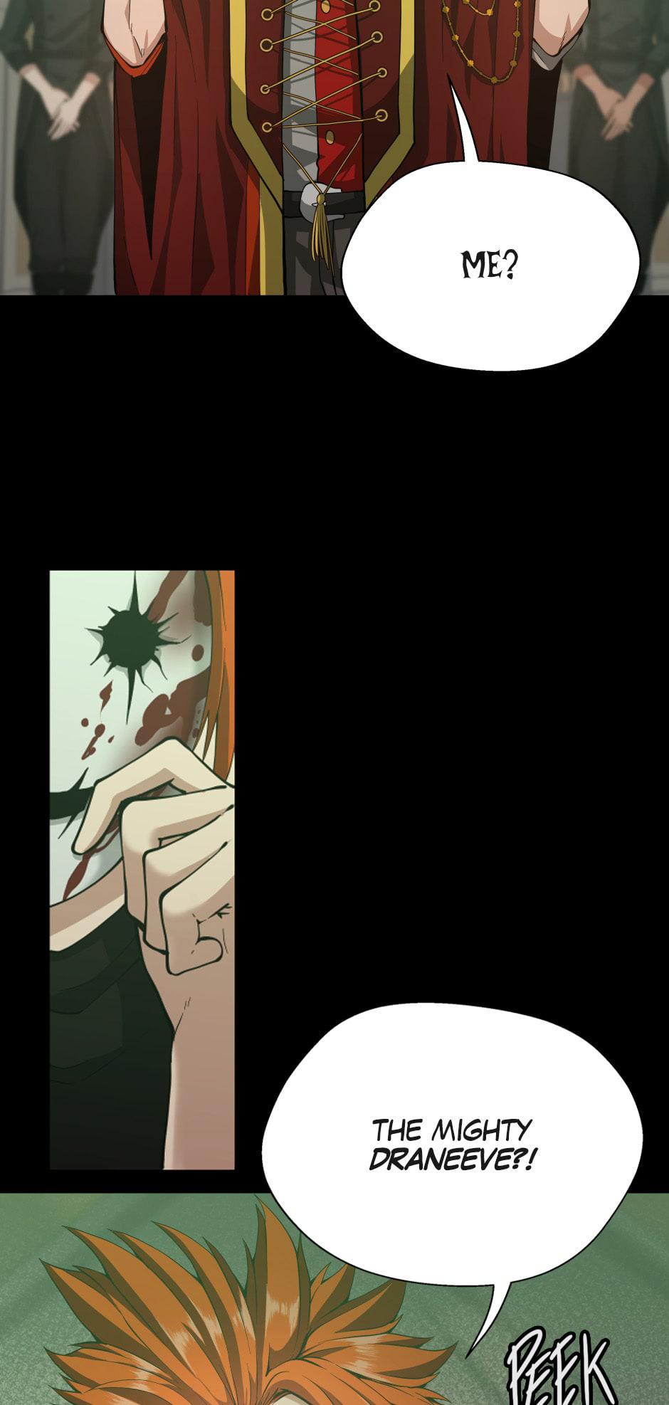 The Beginning After The End, Episode 136 image 46