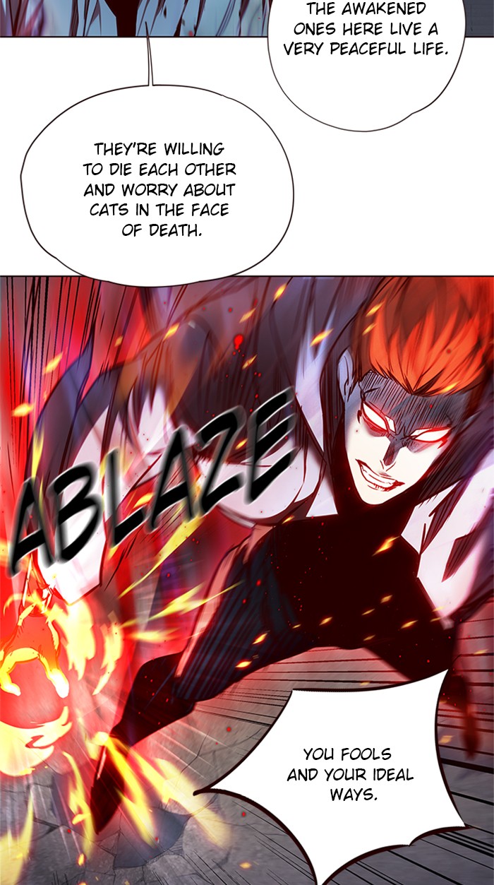 Eleceed, Chapter 43 image 57