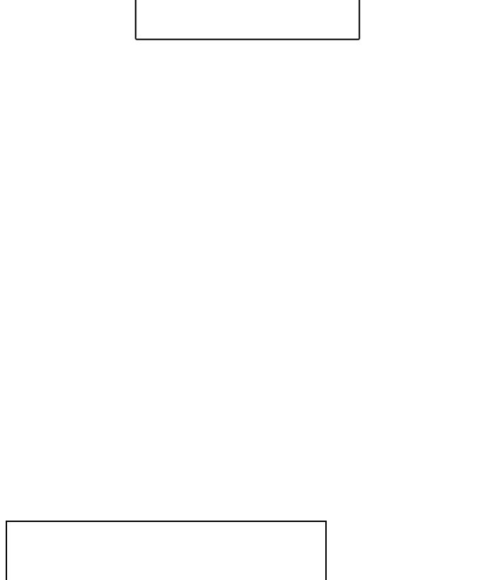 Lookism, Chapter 239 image 182