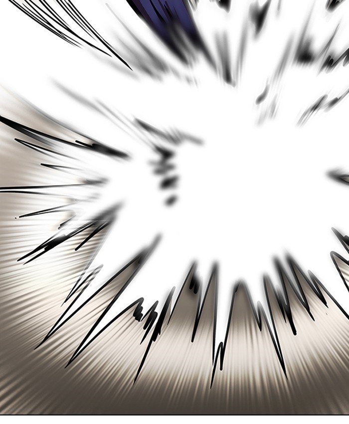 Lookism, Chapter 200 image 048
