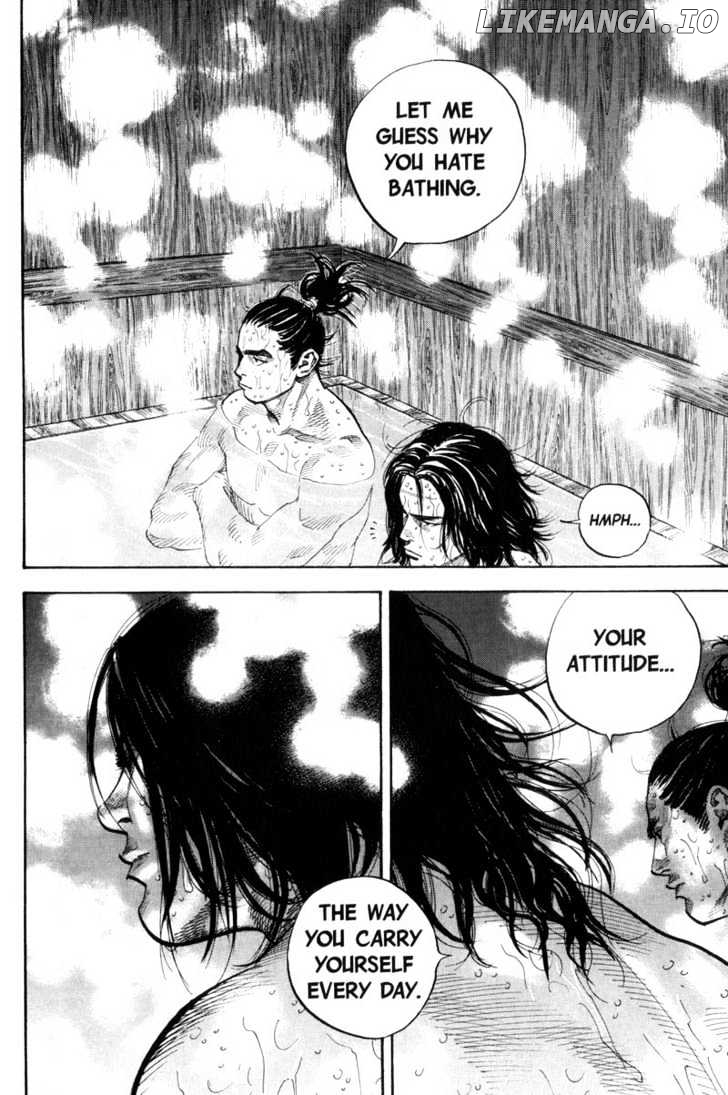 Vagabond, Chapter 81 image 05