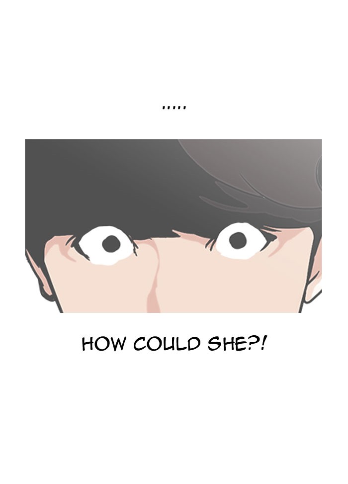 Lookism, Chapter 118 image 23