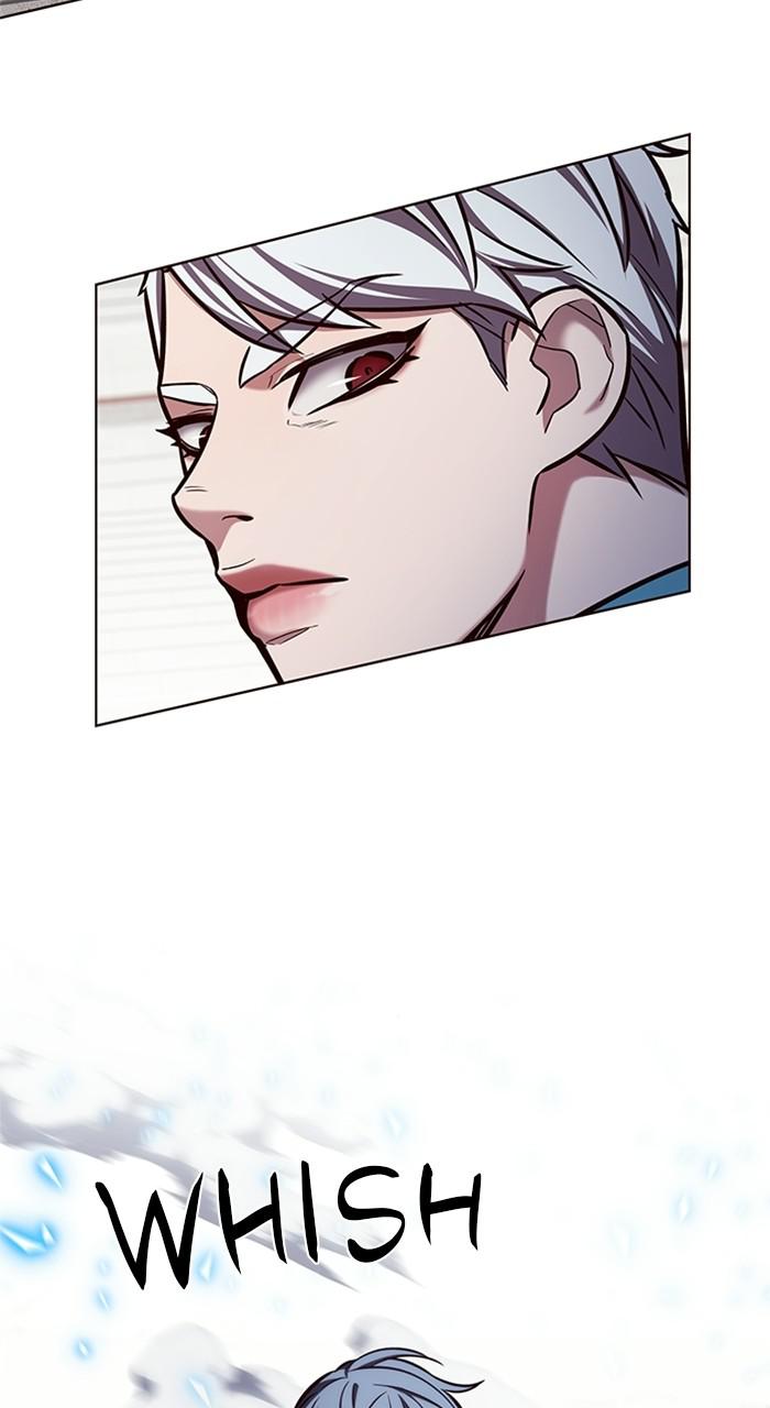 Eleceed, Chapter 194 image 084