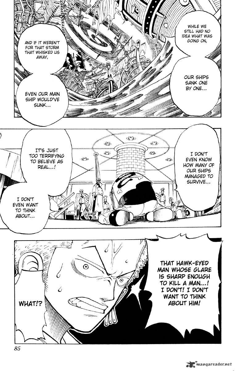 One Piece, chapter 48 image 19