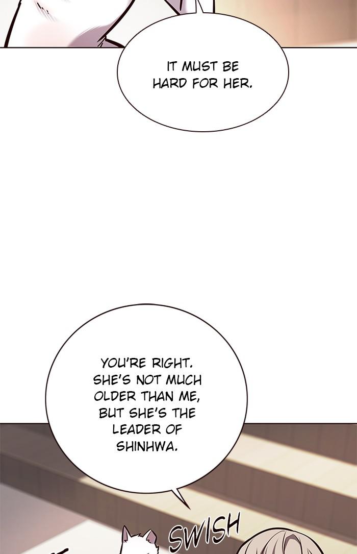 Eleceed, Chapter 170 image 079
