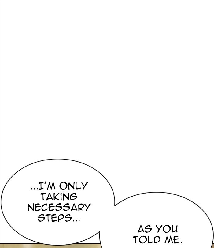Lookism, Chapter 283 image 195