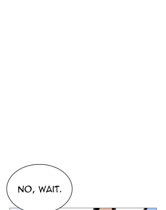 Lookism, Chapter 247 image 090
