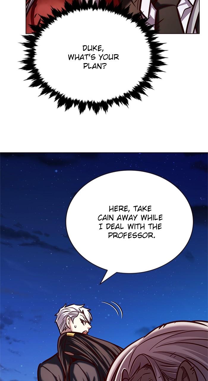 Eleceed, Chapter 217 image 017