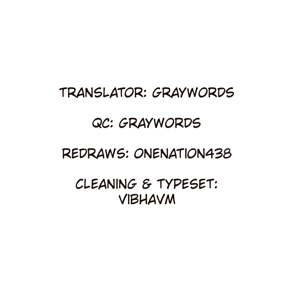 One Punch Man, Chapter 160 image 02