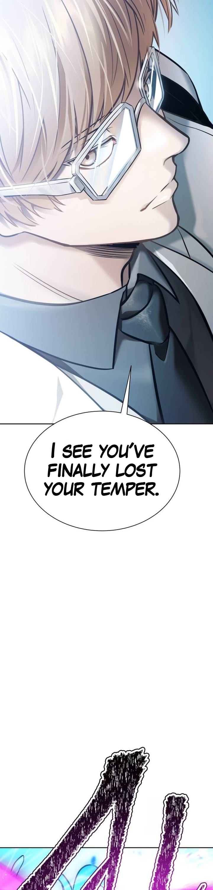 Tower of God, Chapter 628 image 07