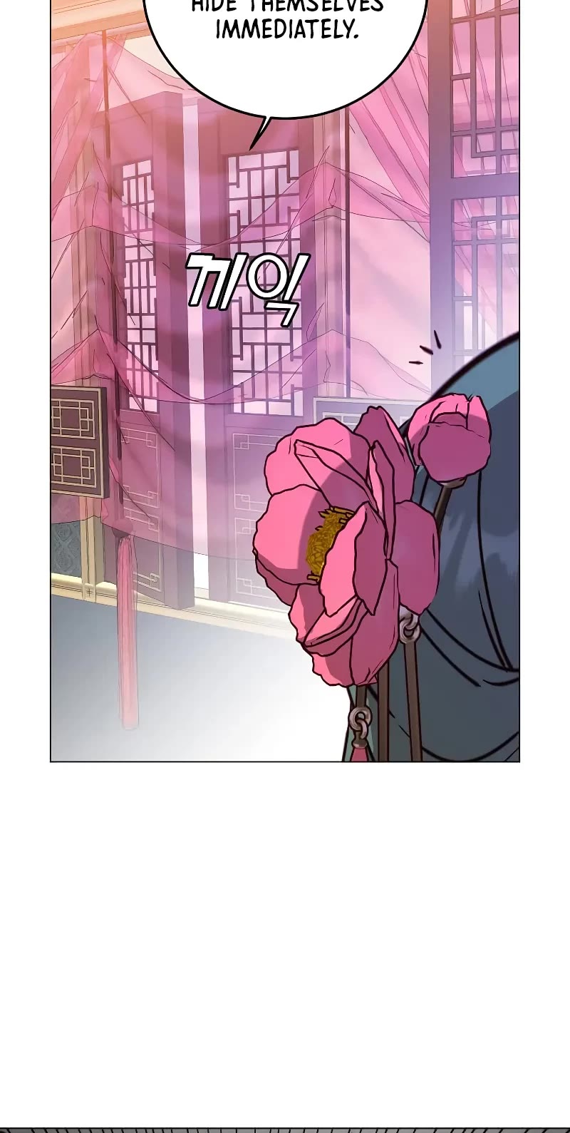 The Max Level Hero Has Returned, Chapter 192 image 20