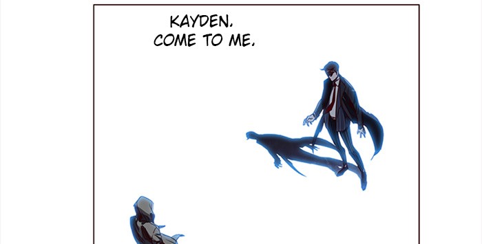 Eleceed, Chapter 3 image 008