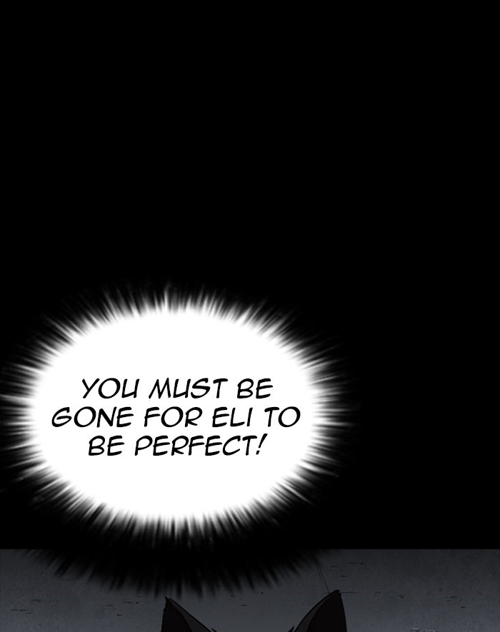 Lookism, Chapter 247 image 101