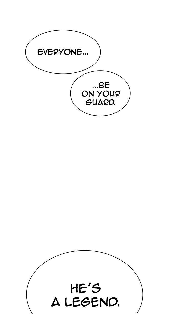 Lookism, Chapter 418 image 115