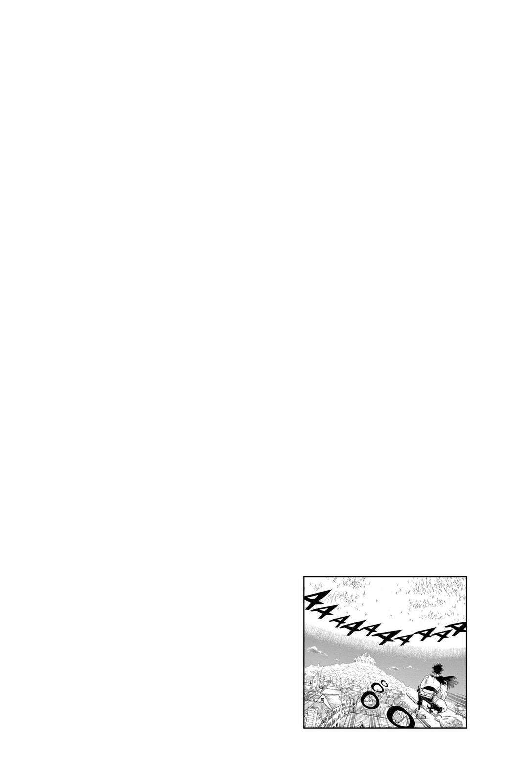 Black Clover,  Page 146 image 03