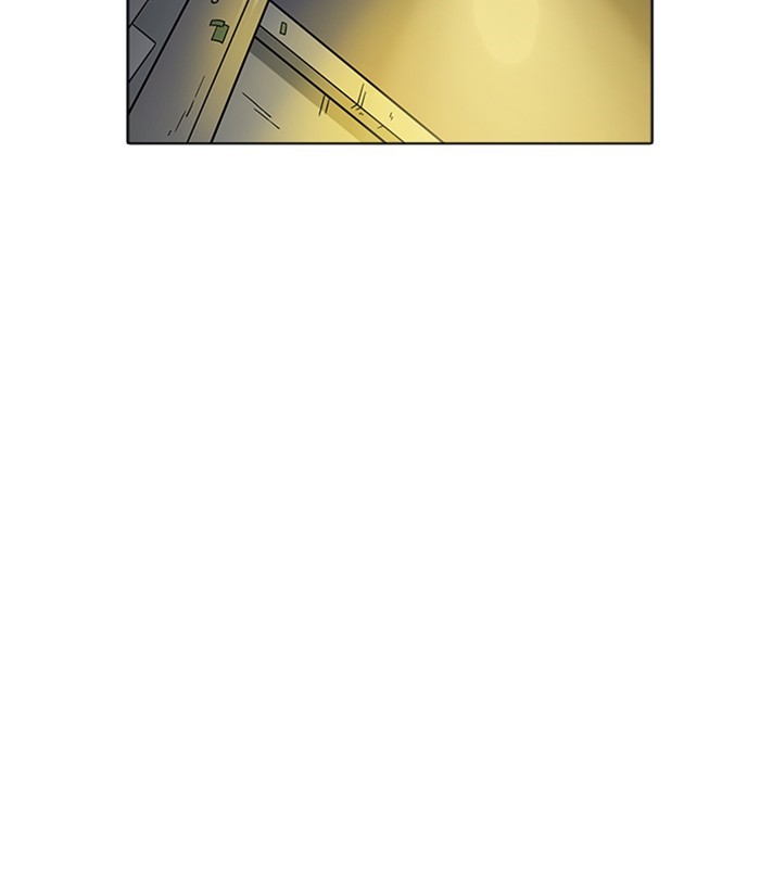 Lookism, Chapter 218 image 155