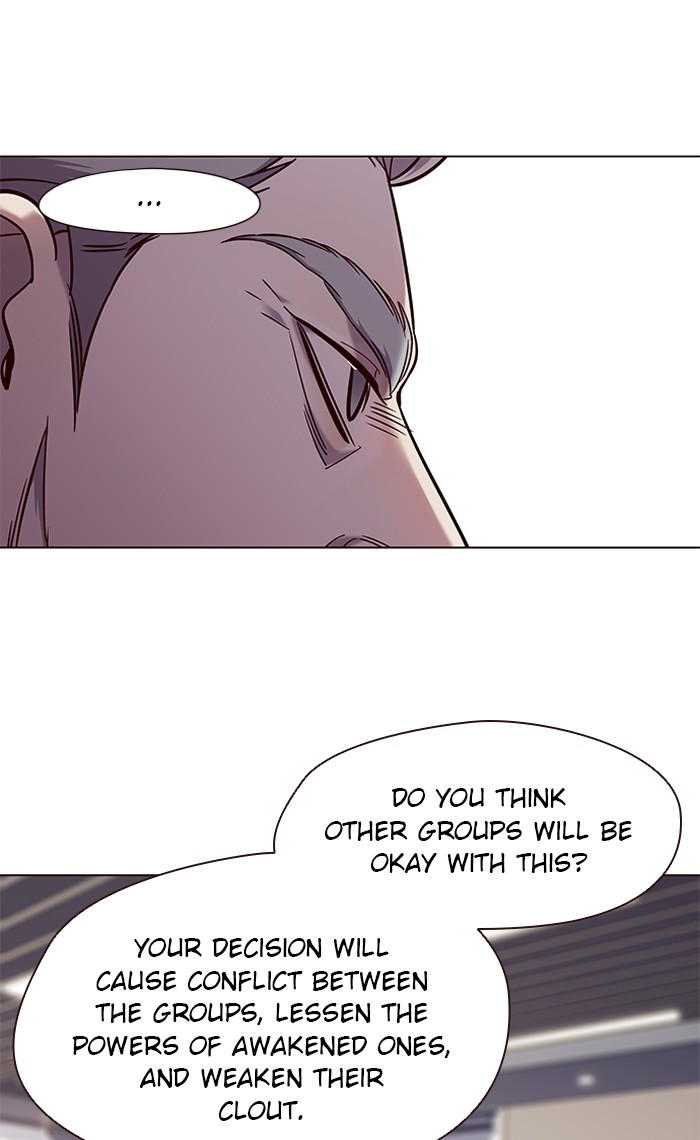 Eleceed, Chapter 93 image 17