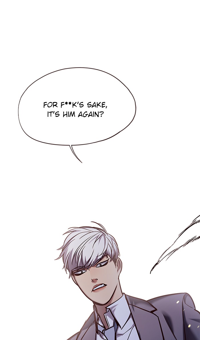 Eleceed, Chapter 107 image 057