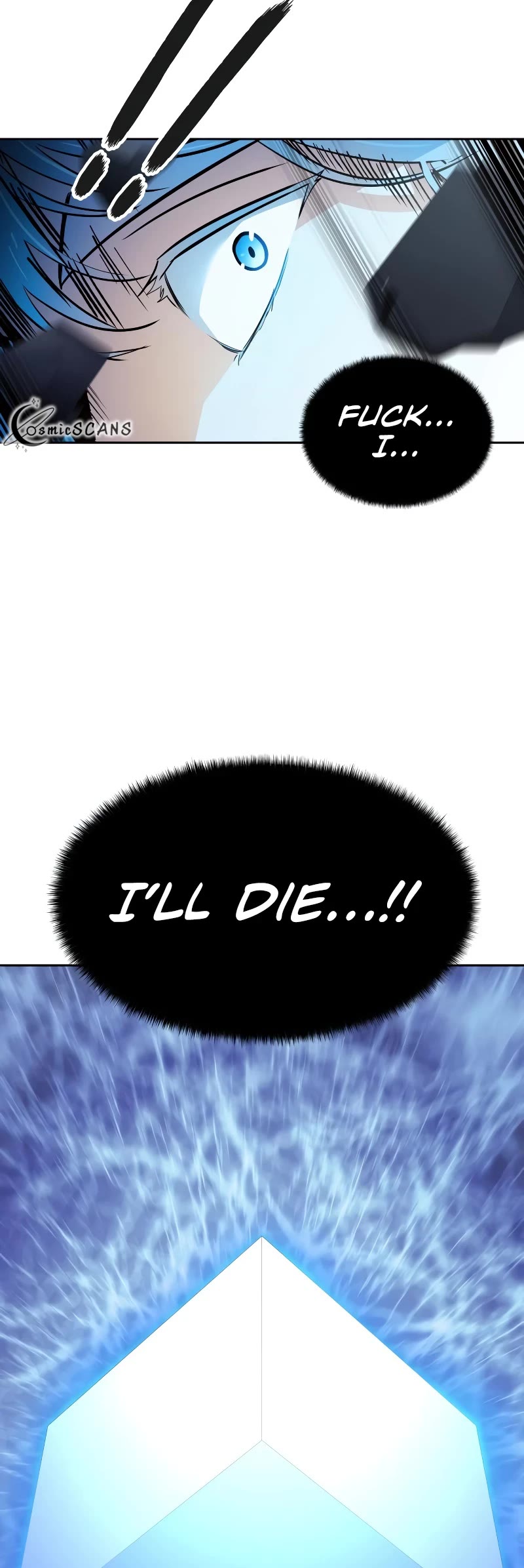 Tower of God, Chapter 573 image 54