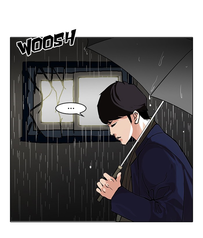 Lookism, Chapter 88 image 05