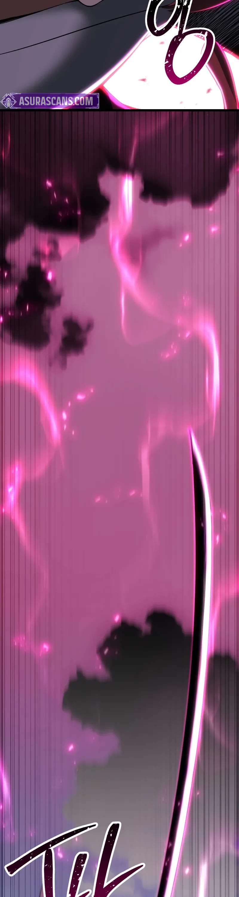 Absolute Necromancer, Chapter 78 image 39