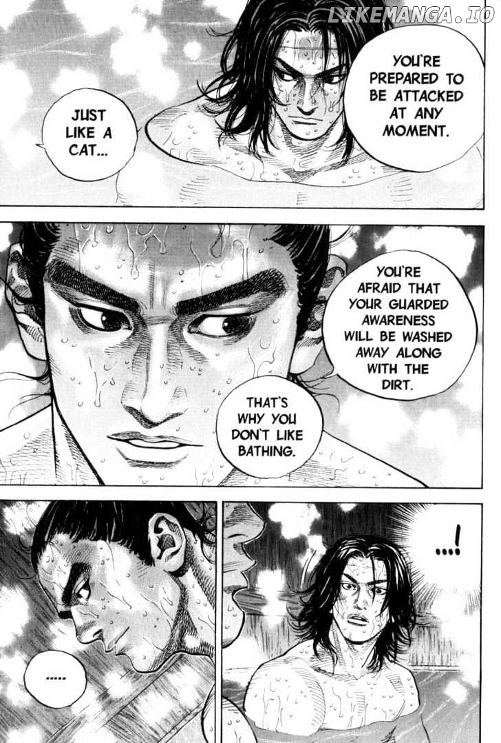 Vagabond, Chapter 81 image 06