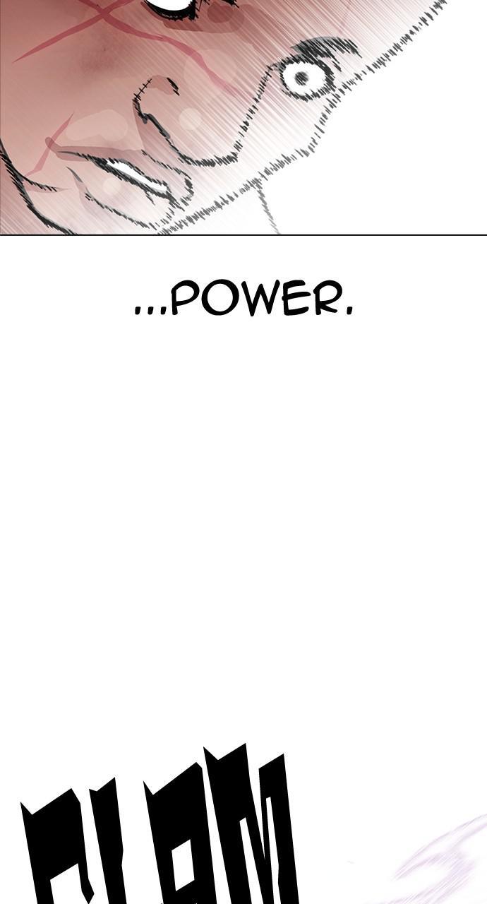 Lookism, Chapter 417 image 111